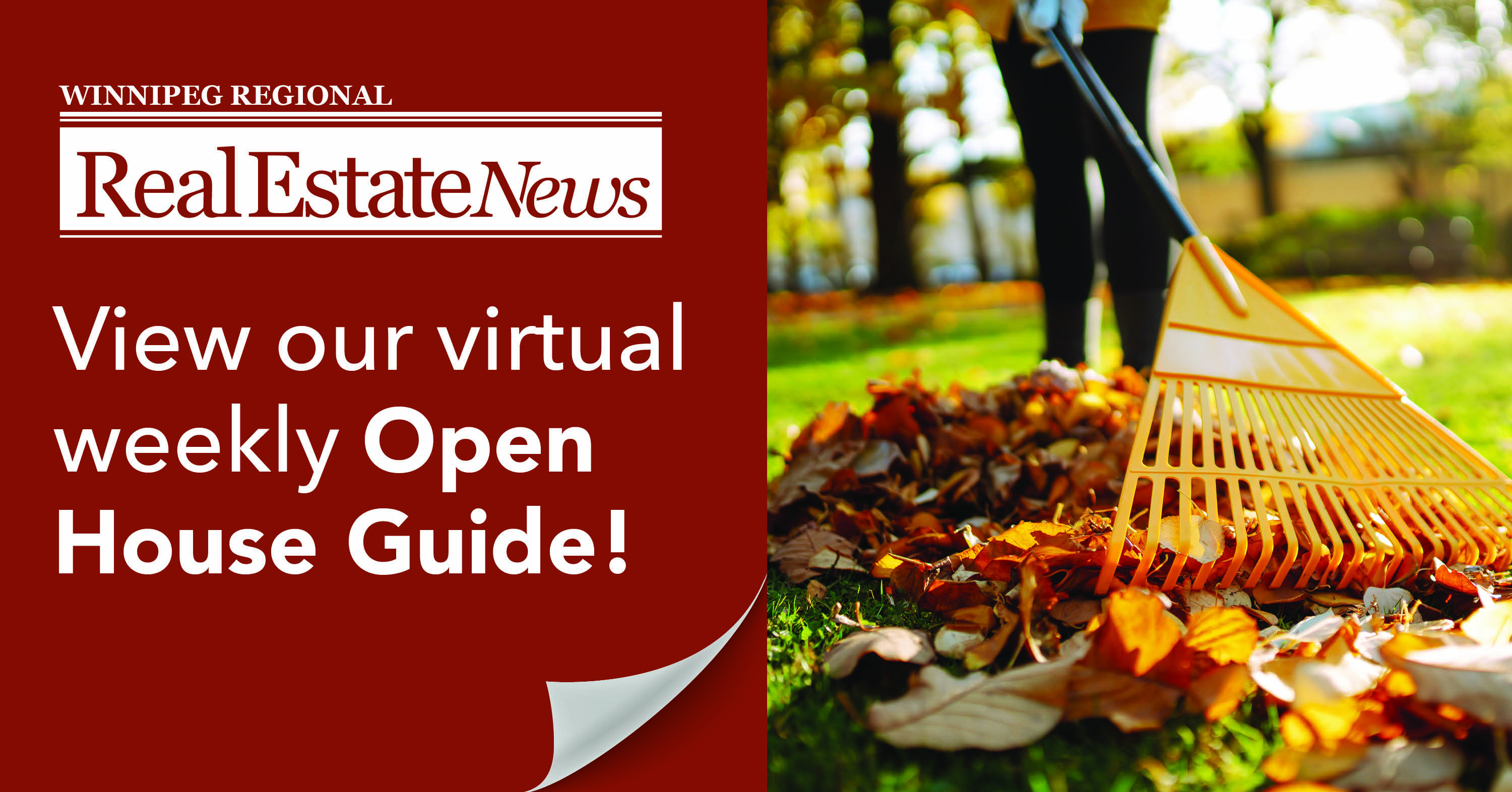 Download OH Guide oct 4.jpg (1.11 MB)